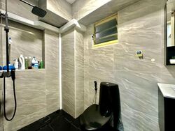 Blk 117 Edgefield Plains (Punggol), HDB Executive #599500531